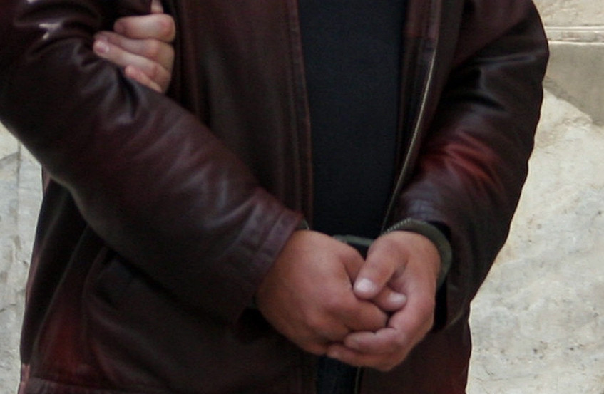 A stat 17 ani in inchisoare pentru crima, dar e inca bantuit de trecut!