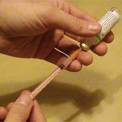 Diabetul bantuie copiii! Vezi aici cum sa-ti feresti copilul de boala!