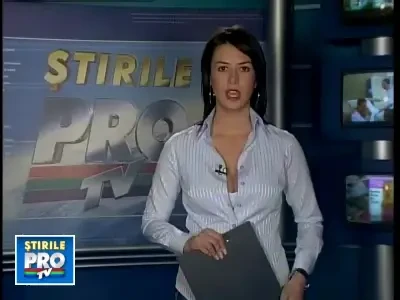 Kraft inchide fabrica de la Brasov