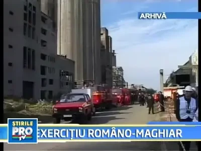 Pregatiti pentru cele mai dificile interventii!