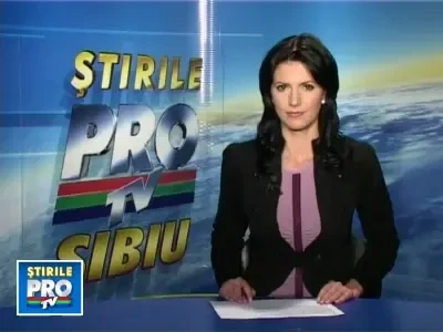 Baza Salvamont la Balea