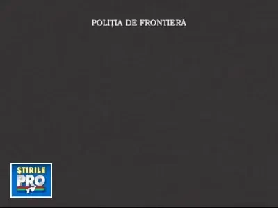 Prinsi cu cate 1 kilogram de cocaina in stomac!