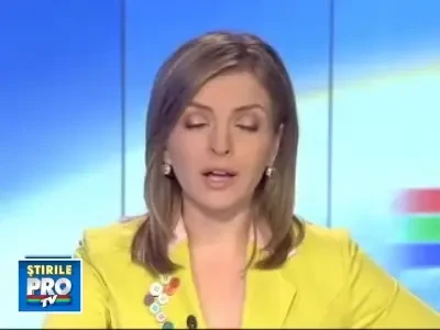 Craiova in ceata! Aeroport blocat