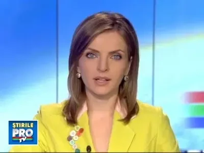 Salvare la limita in SUA!