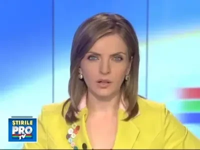 California, din nou in flacari