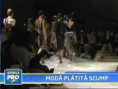 Pantofi cu tocuri cat zgarie-norii!