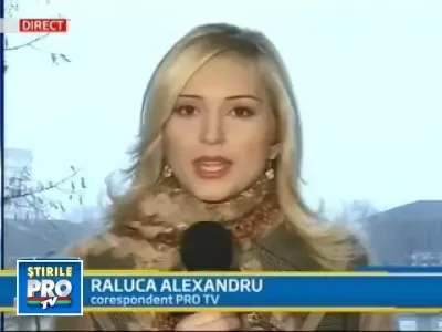 La Iasi, moartea vine prin posta!