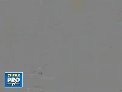 Second Life, viata jucata pe calculator