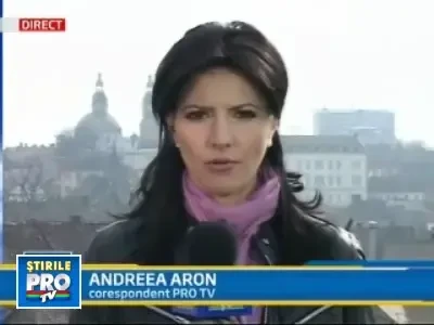 O viata sfarsita la 20 de ani va salva alte suflete