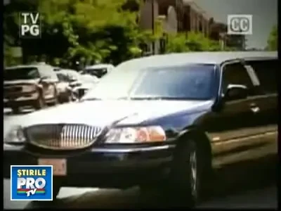 Jennifer Aniston, la un pas sa fie ceruta in casatorie