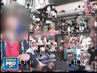 19magazinbisericabeta141108