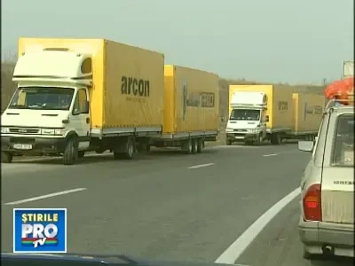 19accidentloganbeta141108