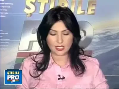 Brasov: barbat implicat intr-un scandal este cautat in toata tara