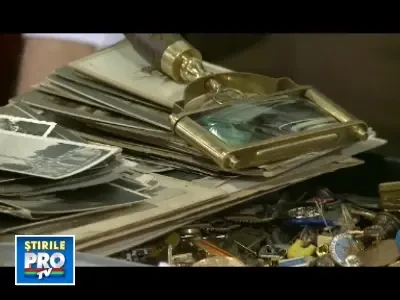 Targul Kilipirim vine cu reduceri substantiale. Sau nu?