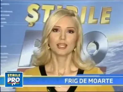 w17_Amentitari_Bomba