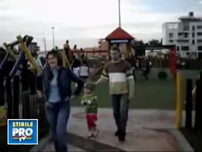 19locurijoacabeta141108