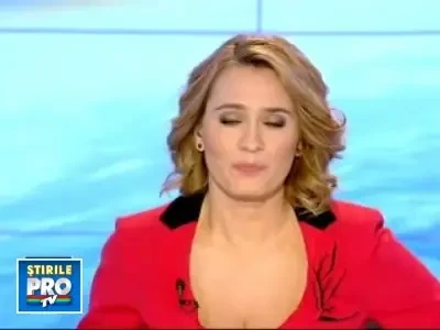 Sarbatoare la Curtea Regala! Printul Charles a implinit 60 de ani