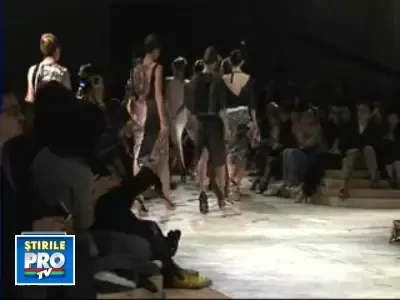 1411_19_pantofi_cu_toc