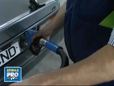 Desi barilul de petrol s-a ieftinit, alimentele sunt tot scumpe