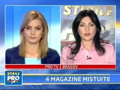 w17_Incendii_Ploiesti