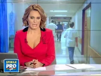 Va puteti face analizele gratuite pana in februarie 2009!