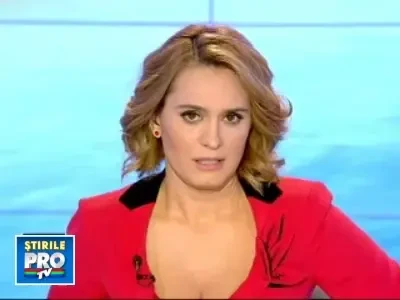 O seara plina de emotii la "Dansez pentru tine"!