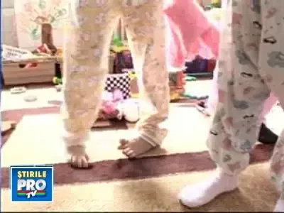 Astazi e Ziua Internationla a Diabetului. Un om moare la fiecare 6 minute