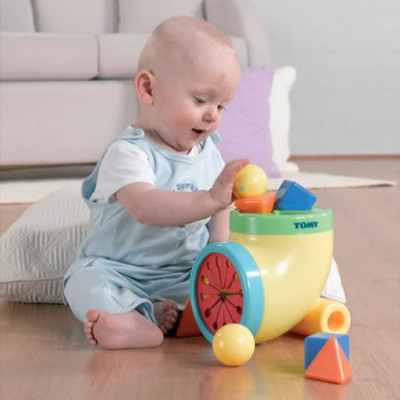 Criza economica loveste si in gradinite! Parintii cauta alternative ieftine