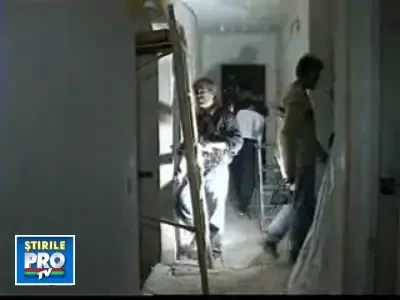 Romanii din strainatate imbogatesc bugetul cu peste 7 miliarde de euro