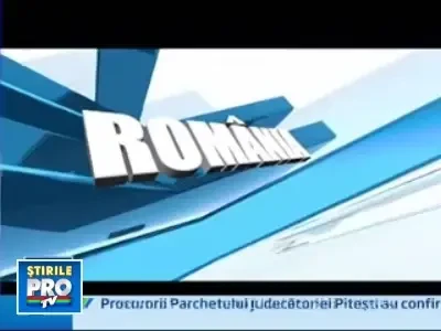 v_08_15_11_promo_romania_nebuni