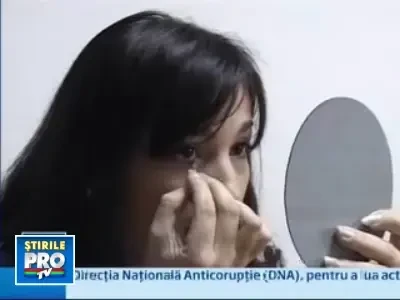 Politia sexy: 12 politiste s-au transformat in modele pentru un calendar