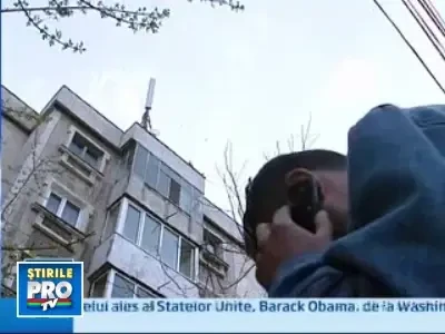 Gata cu abuzurile din partea operatorilor de telefonie mobila!