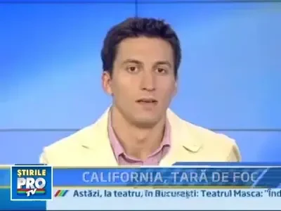 Second Life, viata jucata pe calculator