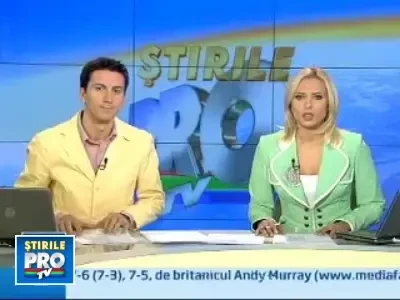 Vile de milioane de dolari, facute scrum in California