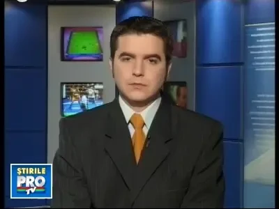 Buzau: noi incidente electorale!