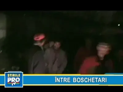 Barbat injunghiat de necunoscuti, intr-un cartier din Ploiesti