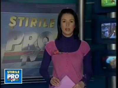 Montaniarzii in razboi cu iubitorii de off-road