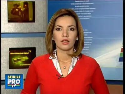 Incepe numaratoarea inversa! Mai sunt 40 de zile pana la Craciun!