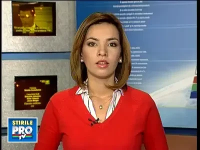 Criza economica face victime si pe piata imobiliara