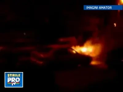 13masinaardevoamb151108