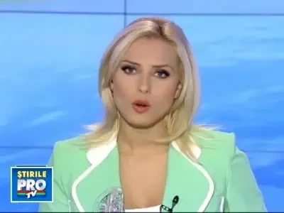 Vezi aici cum s-a ales scrumul de un bolid de zeci de mii de euro