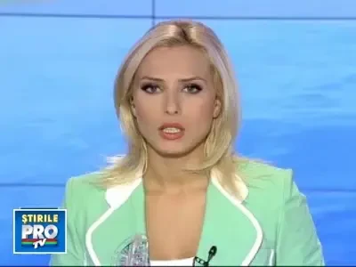 Diplome false. Facultatile cu profil medical la control!