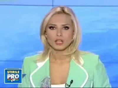 Controverse in Italia, dupa ce o tanara in coma a fost lasata sa moara