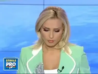 Vile de milioane de dolari din Santa Barbara, facute scrum