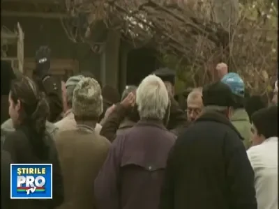 19protestgroapagunoibeta151108