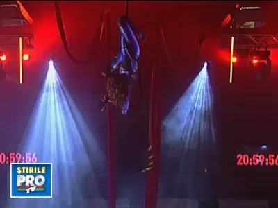 19recorddominobeta151108