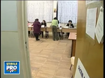 19votromanibeta151108