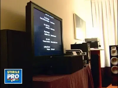 19hightecharenabeta151108