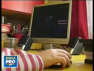 19jocuripericuloasebeta151108