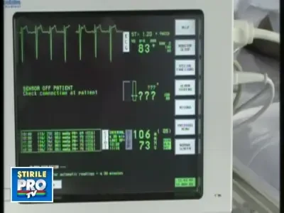 19anchetajafbeta151108